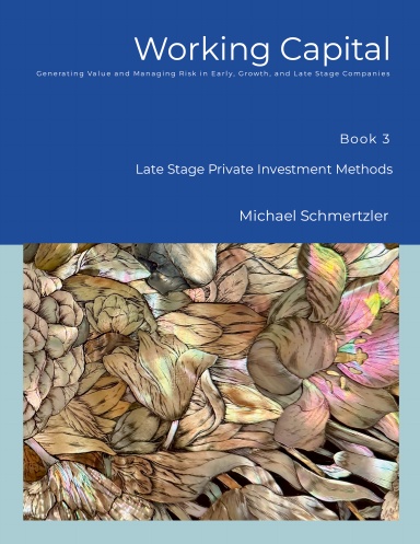 Working Capital Book 3