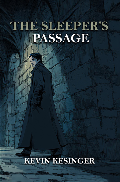 The Sleeper's Passage