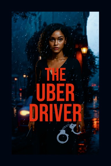 The Uber Driver