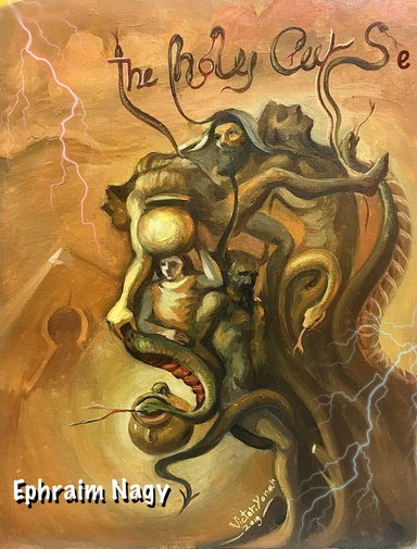 The Holy curse