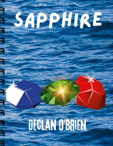 Sapphire
