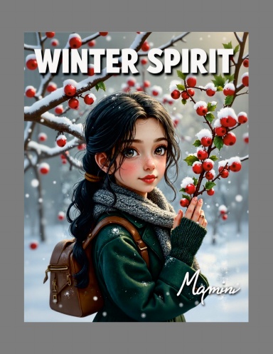 Winter Spirit