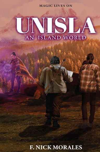 UNISLA