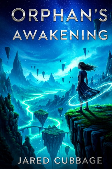 Orphan's Awakening