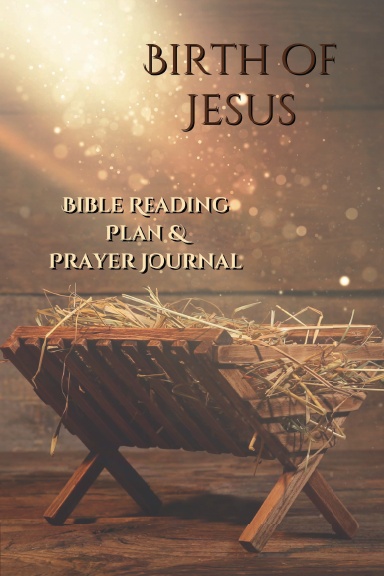 Birth of Jesus
