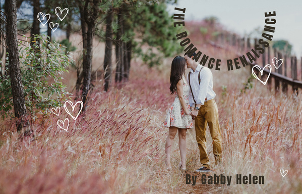 The Romance Renaissance