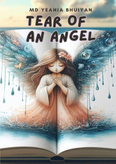 Tears of an Angel.