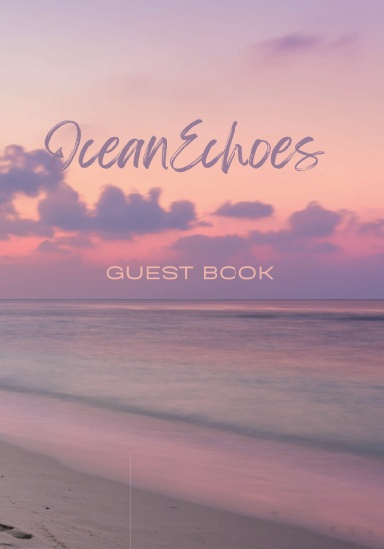 Ocean Echoes