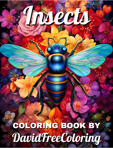 Insects