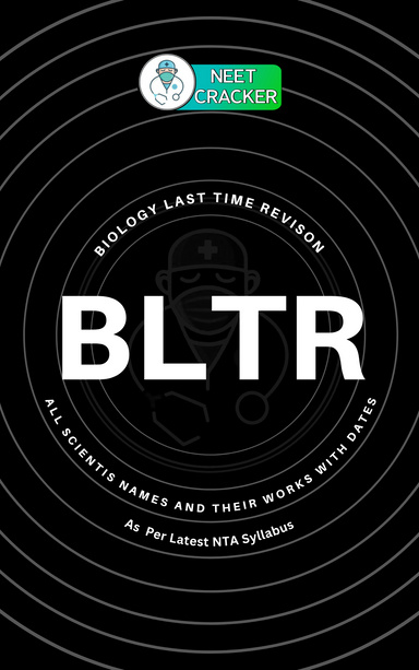 BLTR
