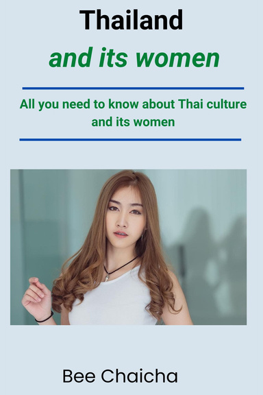 Thailand and its women