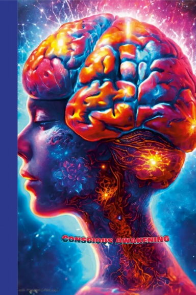 Guide to Self-Awareness in the Digital Age