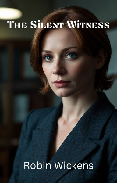 The Silent Witness