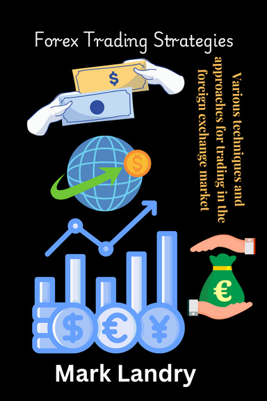 Forex Trading Strategies