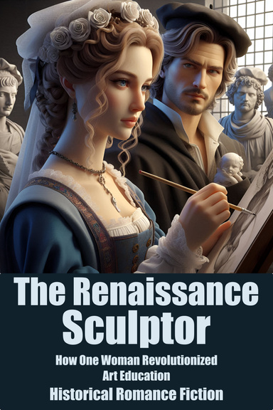 The Renaissance Sculptor