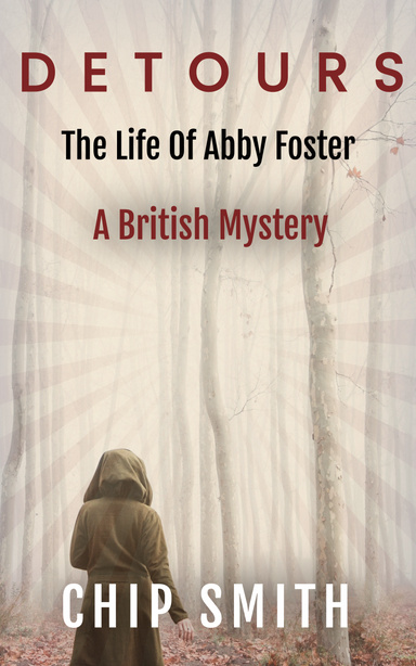 Detours - The Life Of Abby Foster