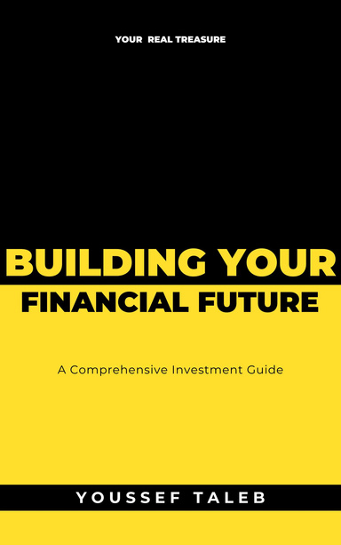 Building Your Financial Future