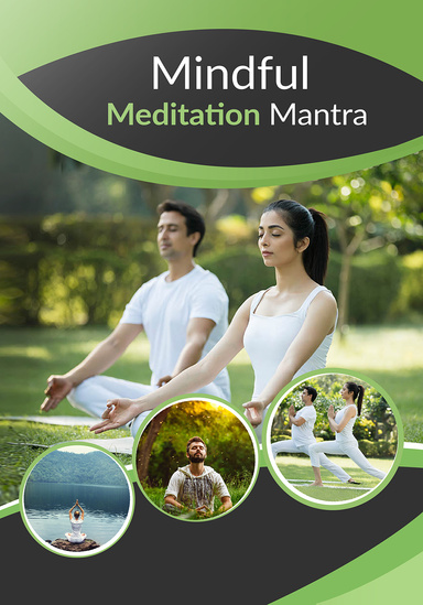 Mindful Mantra