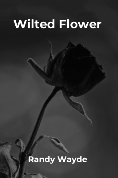 Wilted Flower