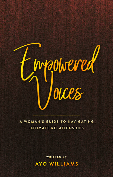 Empowered Voices