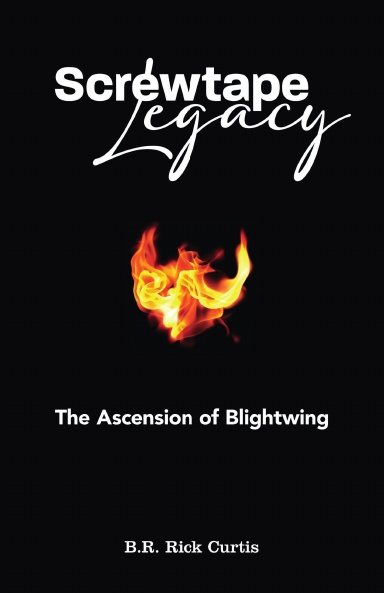 Screwtape Legacy