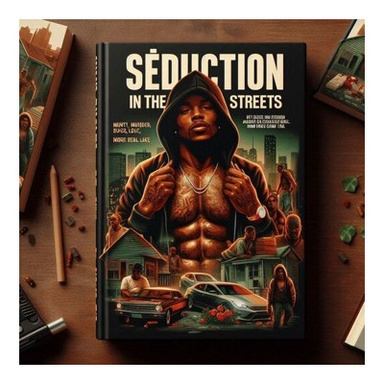"Seduction in the Streets"