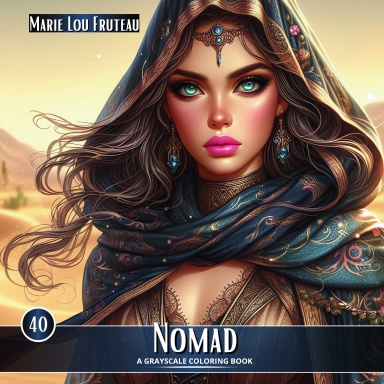 Nomad