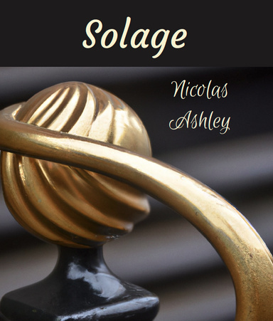 Solage