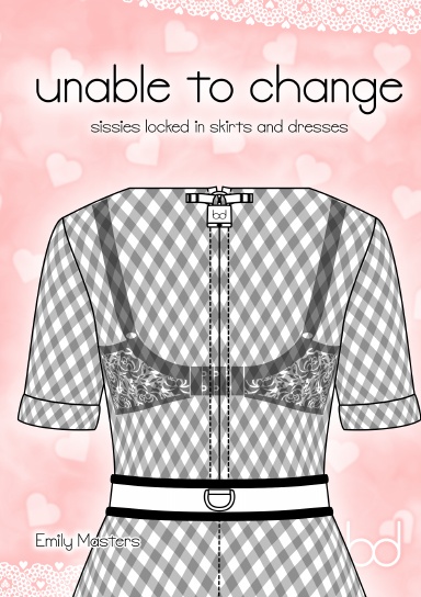 unable to change