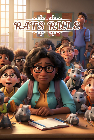 Rats Rule