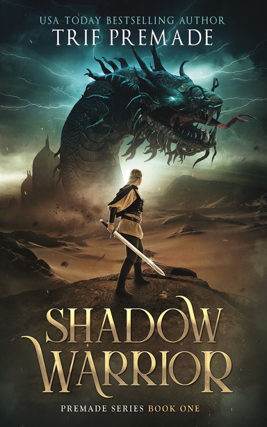 Ebook