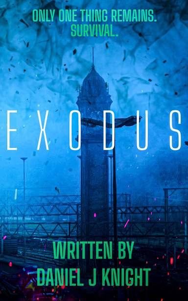 Exodus