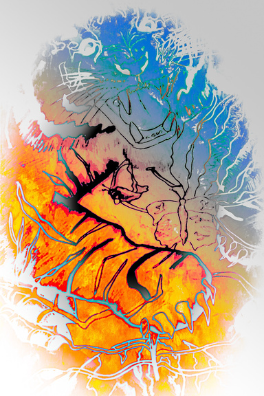 liberated spirit