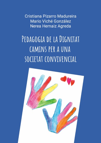 PEDAGOGIA DE LA DIGNITAT