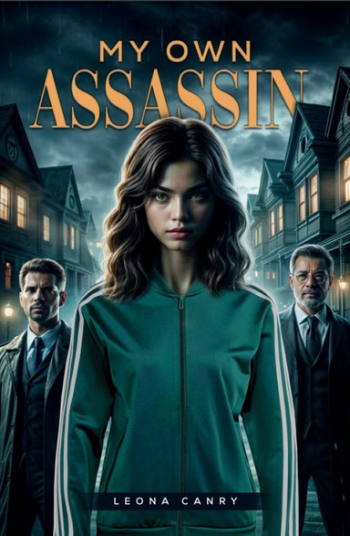 My Own Assassin