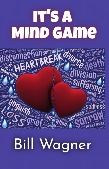 It's a Mind Game