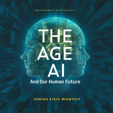 The Age of AI