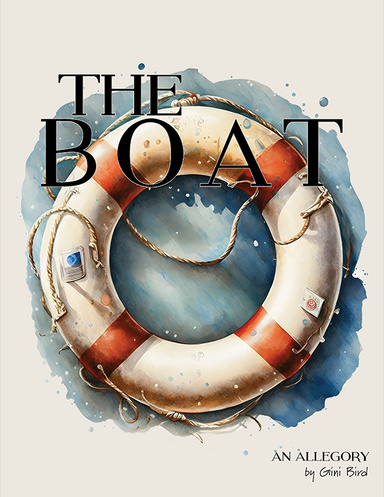 The Boat