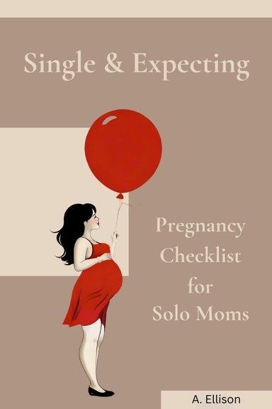 Single & Expecting