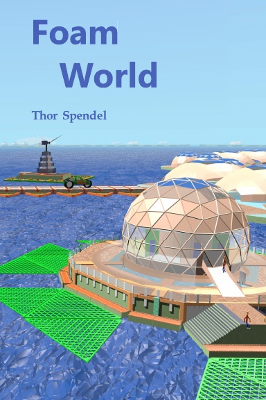 Foam World
