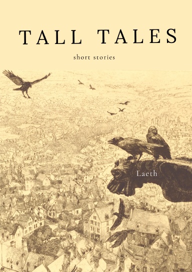 Tall Tales
