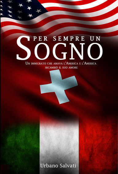 Per sempre un sogno
