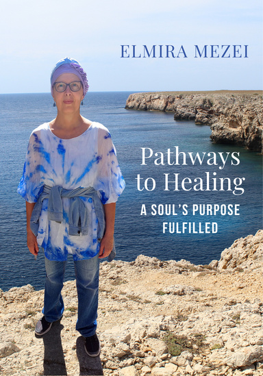 Pathways to Healing