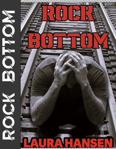Rock Bottom
