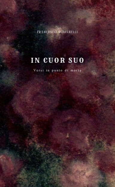 In cuor suo