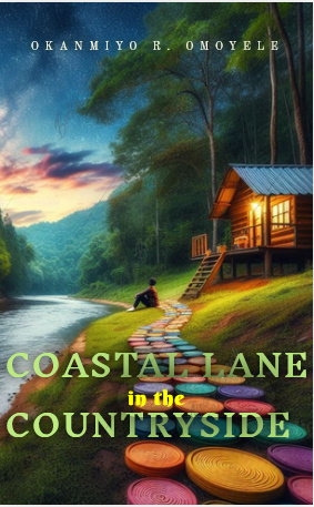 Coastal Lane in the Countryside: A Heartfelt Journey of Redemption and Hope