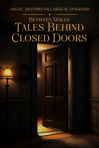 Between Walls: