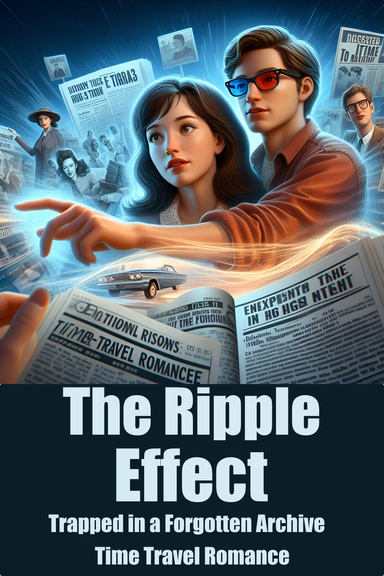 The Ripple Effect