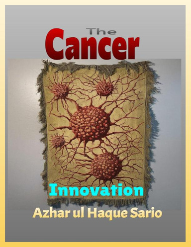 The Cancer Innovation