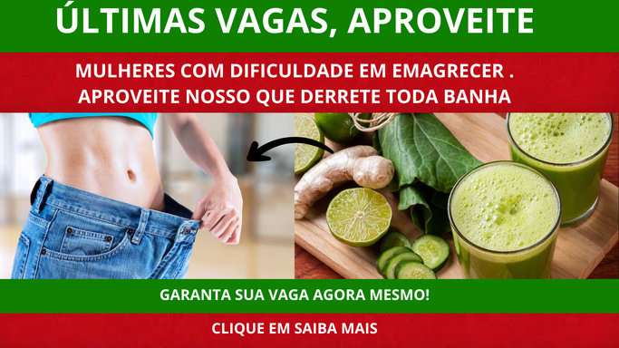 Método Secar em 20 Dias - Aplicativo de Emagrecimento